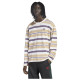 Adidas Ανδρική μακρυμάνικη μπλούζα Graphic Longsleeve Tee